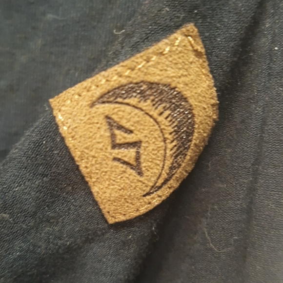 Sinewmoon*CustomDesignMade PieceOfArt - Picture 2 of 15